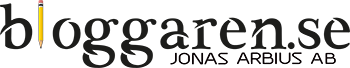 bloggaren_svart