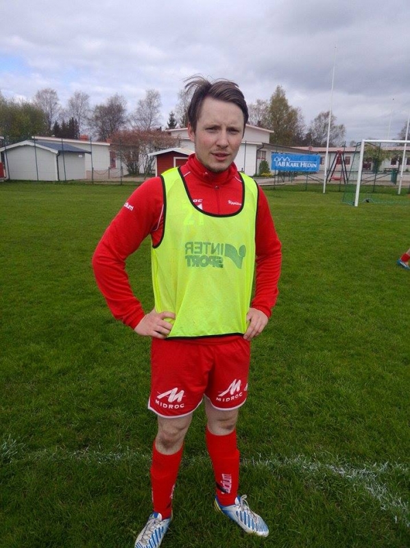 11198983_952477444786038_1415284313_n