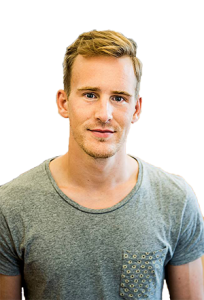 Profilbild-orginal