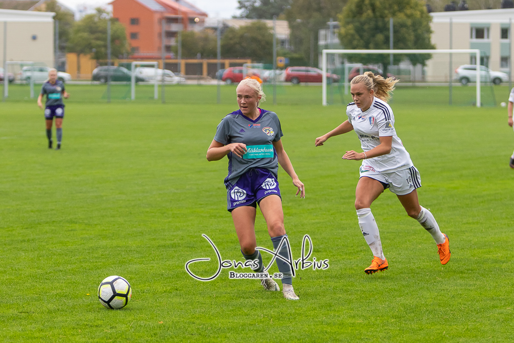 Emilia Bengtsson G r Mot Allsvensk Debut Rakt Upp I Krysset Emilia Bengtsson G r Mot Allsvensk Debut Rakt Upp I Krysset