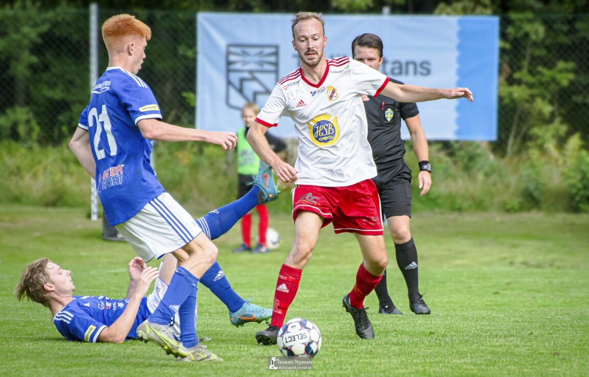23 Bilder Trollh ttans FK IFK Falk ping Rakt Upp I Krysset 23 Bilder Trollh ttans FK IFK Falk ping Rakt Upp I Krysset