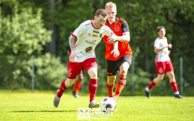 87 bilder: Trollhättans FK – Egnahems BK